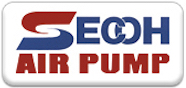 SECOH Air Pump логотип.jpg